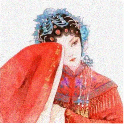 用户 北岸旧书 的头像