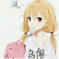 用户 窗口的猫 的头像